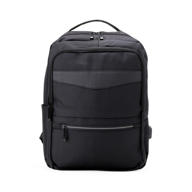 Mochila de Nylon 22 Litros Personalizada Mochila de Nylon 22 Litros Personalizada