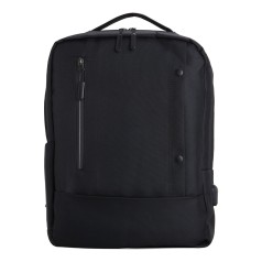 Mochila de Nylon 22 Litros Personalizada Mochila de Nylon 22 Litros Personalizada