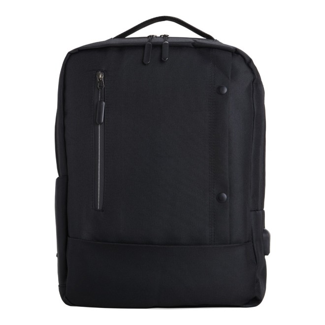 Mochila de Nylon 22 Litros Personalizada Mochila de Nylon 22 Litros Personalizada