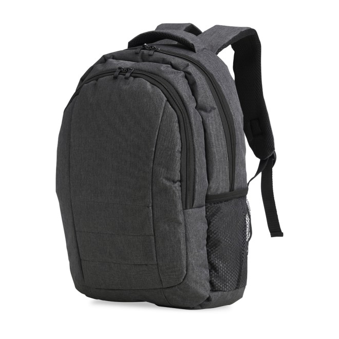 Mochila De Nylon 26 Litros Mochila De Nylon 26 Litros