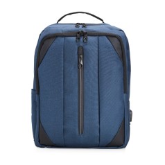 Mochila de Nylon 27 Litros Personalizada Mochila de Nylon 27 Litros Personalizada