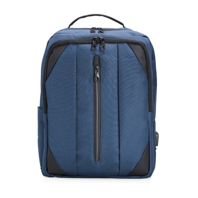 Mochila de Nylon 27 Litros Personalizada Mochila de Nylon 27 Litros Personalizada