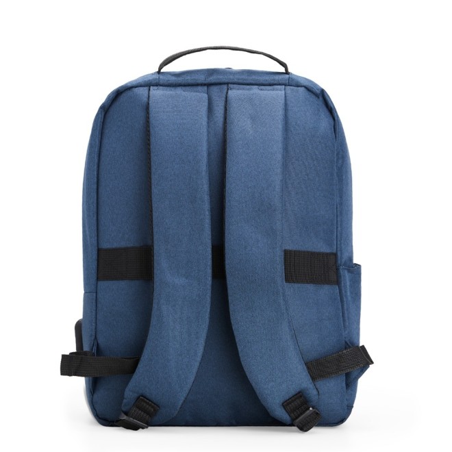 Mochila de Nylon 27 Litros Personalizada Mochila de Nylon 27 Litros Personalizada