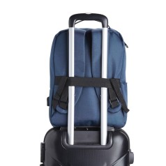 Mochila de Nylon 27 Litros Personalizada Mochila de Nylon 27 Litros Personalizada