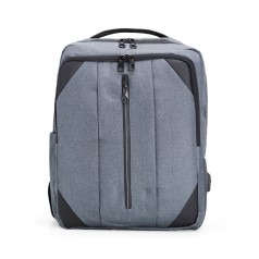 Mochila de Nylon 27 Litros Personalizada Mochila de Nylon 27 Litros Personalizada