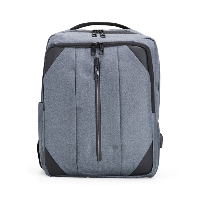 Mochila de Nylon 27 Litros Personalizada Mochila de Nylon 27 Litros Personalizada