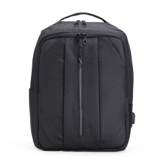 Mochila de Nylon 27 Litros Personalizada Mochila de Nylon 27 Litros Personalizada