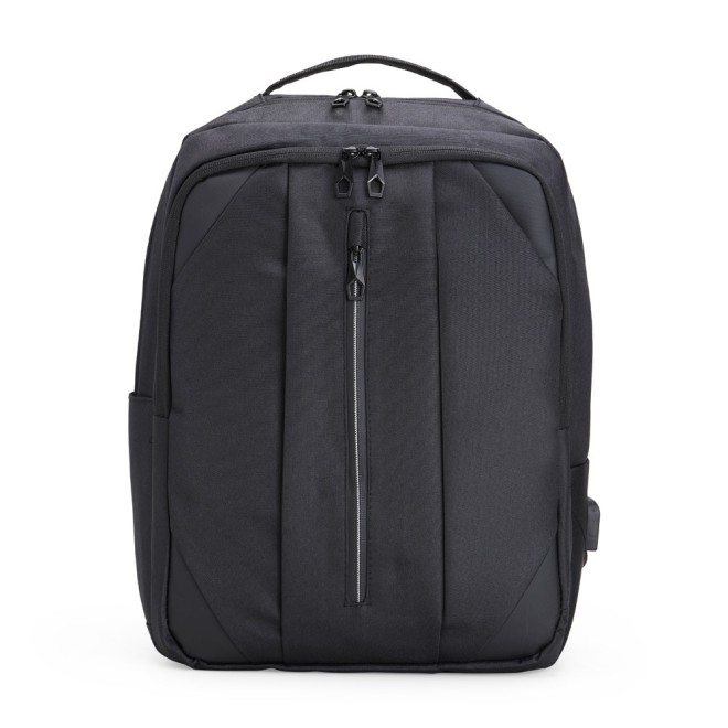 Mochila de Nylon 27 Litros Personalizada Mochila de Nylon 27 Litros Personalizada