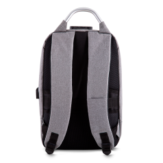 Mochila Para Notebook Para Brinde Mochila Para Notebook Para Brinde