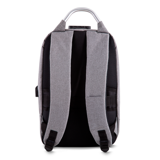 Mochila Para Notebook Para Brinde Mochila Para Notebook Para Brinde
