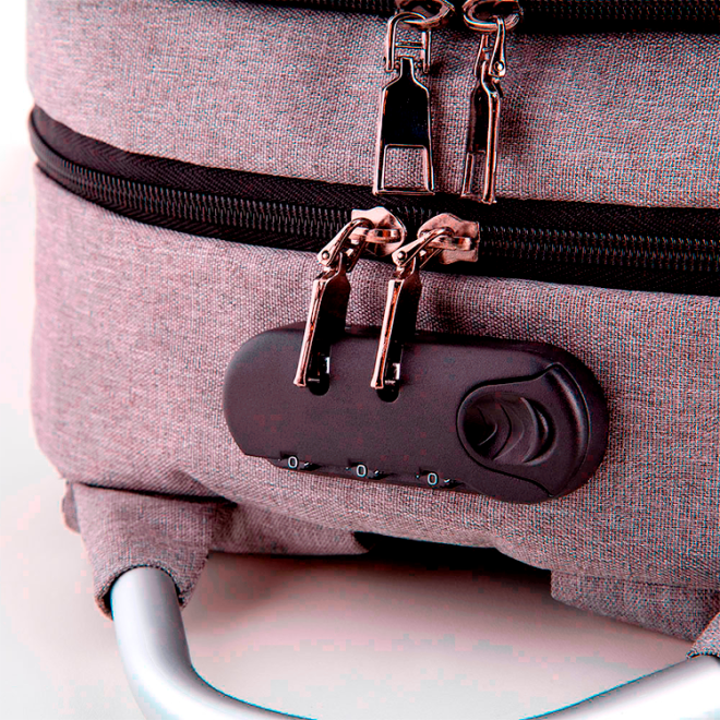 Mochila Para Notebook Para Brinde Mochila Para Notebook Para Brinde