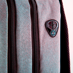 Mochila Para Notebook Para Brinde Mochila Para Notebook Para Brinde