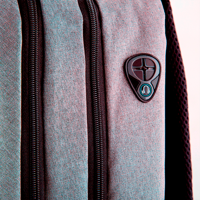 Mochila Para Notebook Para Brinde Mochila Para Notebook Para Brinde