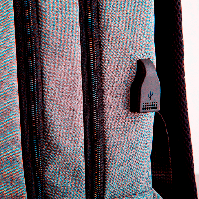 Mochila Para Notebook Para Brinde Mochila Para Notebook Para Brinde