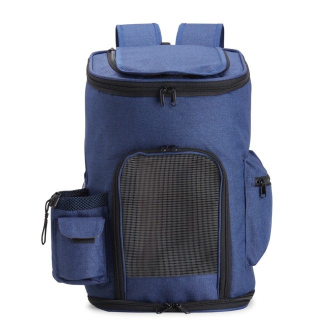 Mochila para Transporte de Pets Personalizada Mochila para Transporte de Pets Personalizada