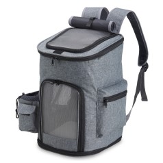 Mochila para Transporte de Pets Personalizada Mochila para Transporte de Pets Personalizada
