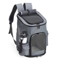 Mochila para Transporte de Pets Personalizada Mochila para Transporte de Pets Personalizada