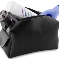 Necessaire Personalizada Necessaire Personalizada