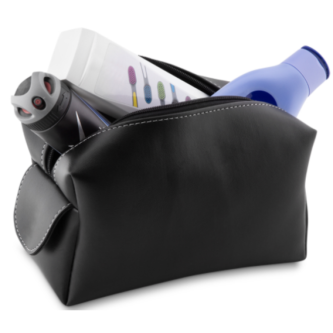 Necessaire Personalizada Necessaire Personalizada