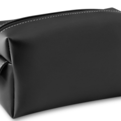 Necessaire Personalizada Necessaire Personalizada