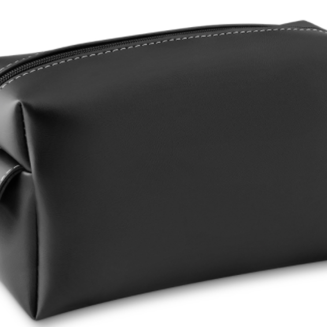 Necessaire Personalizada