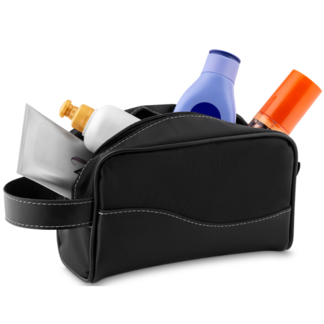 Necessaire Personalizada Necessaire Personalizada