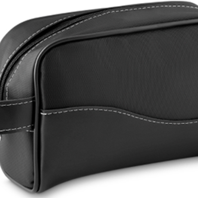 Necessaire Personalizada