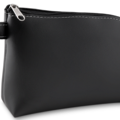 Necessaire Personalizada Necessaire Personalizada