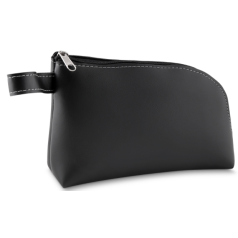 Necessaire Personalizada