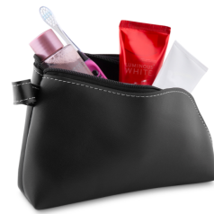 Necessaire Personalizada Necessaire Personalizada
