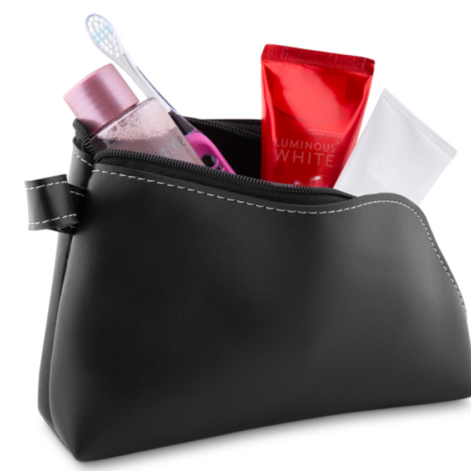 Necessaire Personalizada