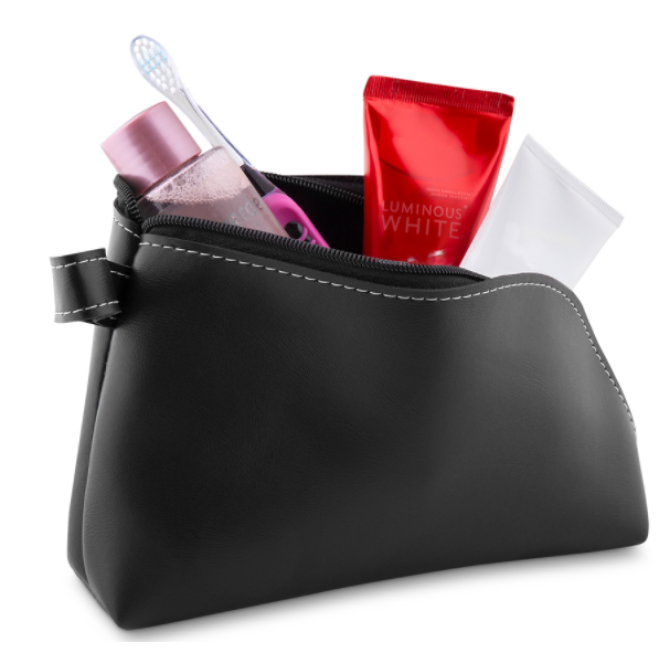 Necessaire Personalizada Necessaire Personalizada