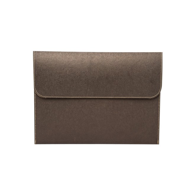Pasta Envelope Ecológica para Brindes Pasta Envelope Ecológica para Brindes
