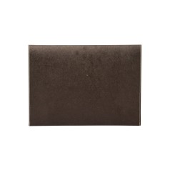 Pasta Envelope Ecológica para Brindes Pasta Envelope Ecológica para Brindes