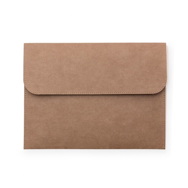 Pasta Envelope Kraft Personalizada Pasta Envelope Kraft Personalizada
