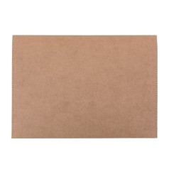 Pasta Envelope Kraft Personalizada Pasta Envelope Kraft Personalizada