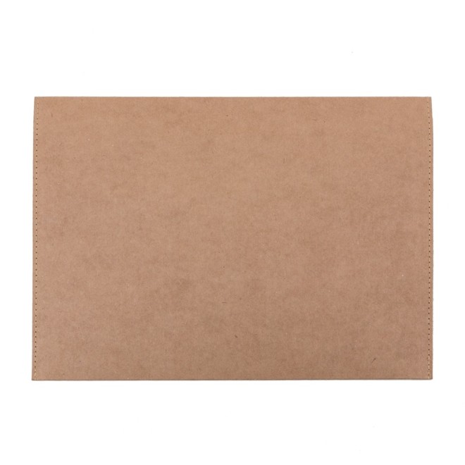 Pasta Envelope Kraft Personalizada Pasta Envelope Kraft Personalizada