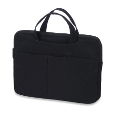 Pasta Executiva Para Tablet E Laptop Pasta Executiva Para Tablet E Laptop