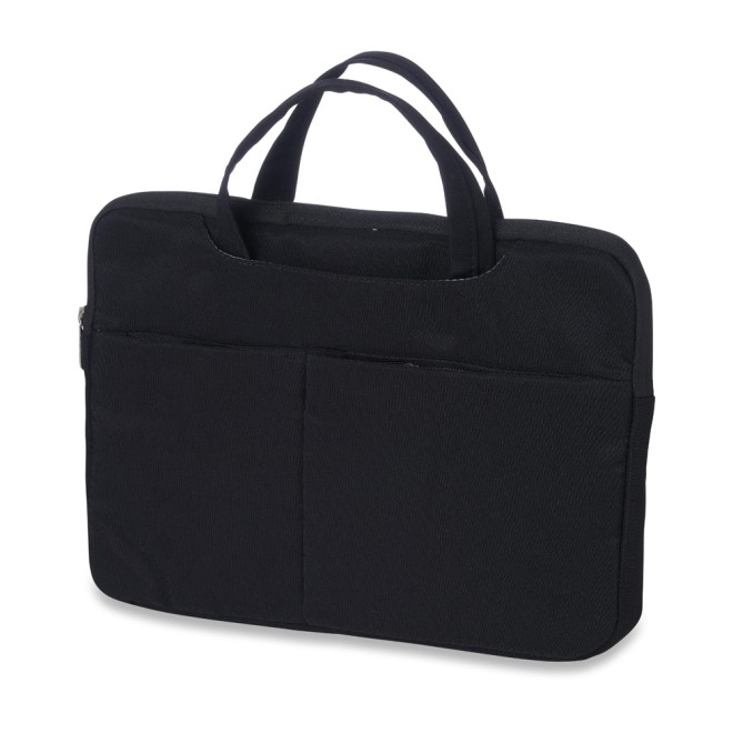Pasta Executiva Para Tablet E Laptop Pasta Executiva Para Tablet E Laptop