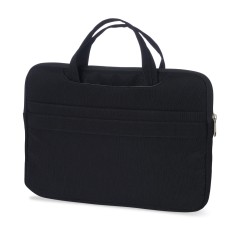 Pasta Executiva Para Tablet E Laptop Pasta Executiva Para Tablet E Laptop