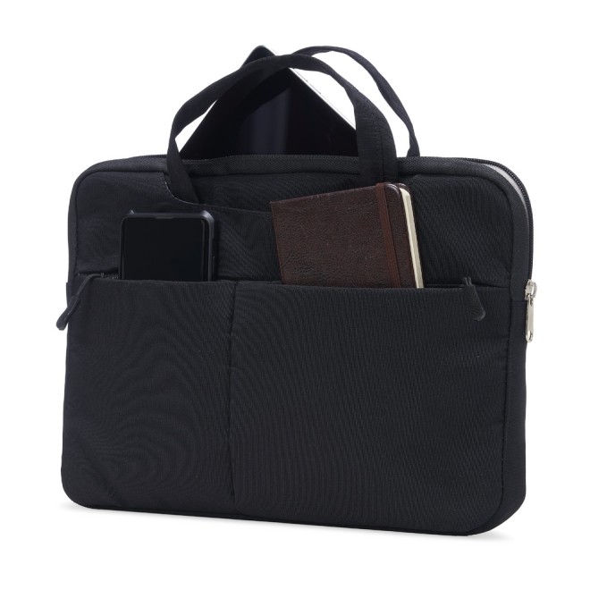 Pasta Executiva Para Tablet E Laptop Pasta Executiva Para Tablet E Laptop