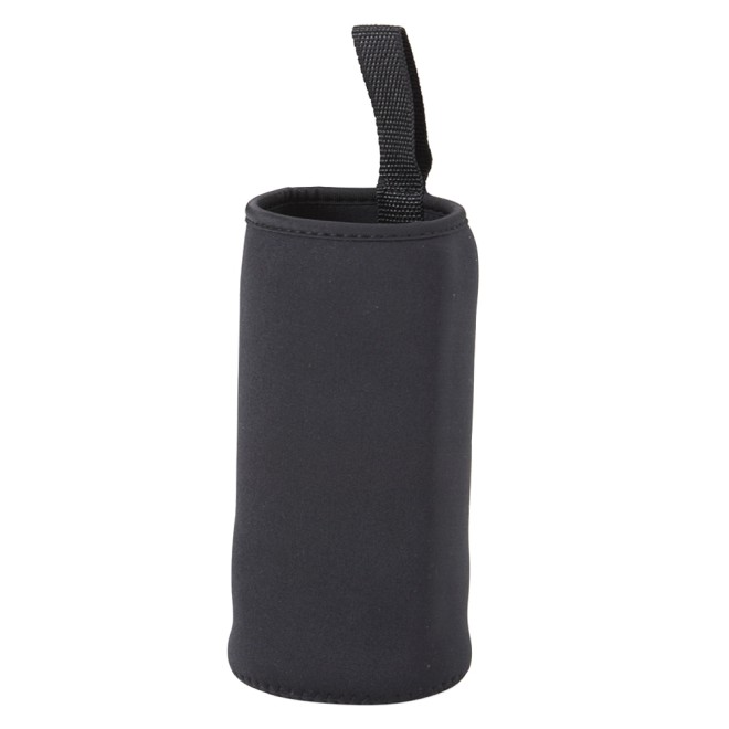 Porta Copo Ou Garrafa Isotérmico Porta Copo Ou Garrafa Isotérmico