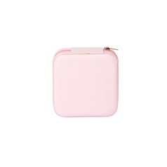 Porta-Joias Personalizado para Brinde