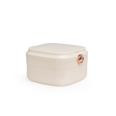 Porta-joias com Espelho para Brindes