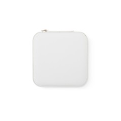 Porta-Joias com Espelho Personalizado