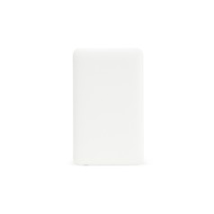 Power Bank 5.000mAh com Indicador LED Personalizado Power Bank 5.000mAh com Indicador LED Personalizado