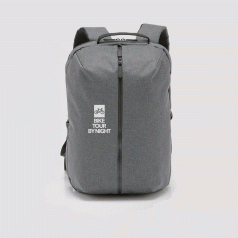 Mochila Para Notebook Aron Personalizada Mochila Para Notebook Aron Personalizada