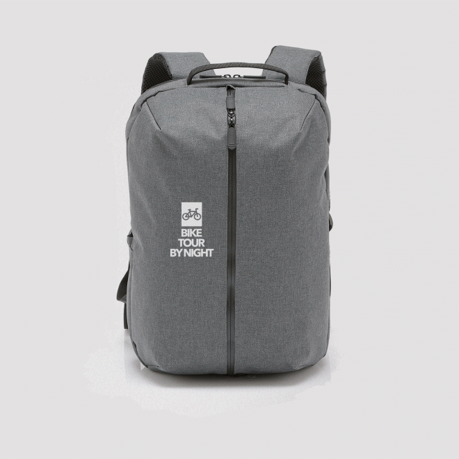 Mochila Para Notebook Aron Personalizada Mochila Para Notebook Aron Personalizada