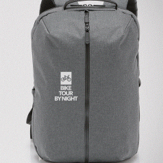 Mochila Para Notebook Aron Personalizada Mochila Para Notebook Aron Personalizada