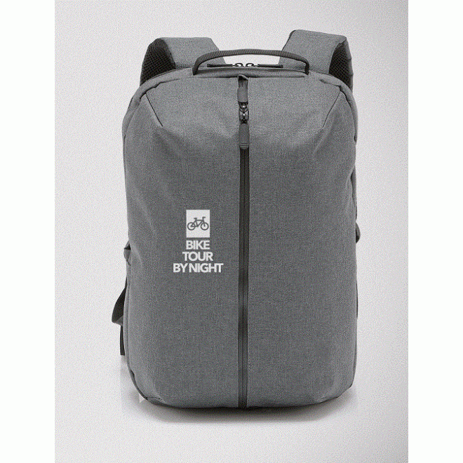 Mochila Para Notebook Aron Personalizada Mochila Para Notebook Aron Personalizada